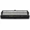 BOSCH S 0829 loftsía, vörunúmer F 026 400 829