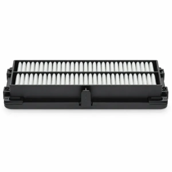 Bosch S 0829 vélaloftsía, vörunúmer F026400829