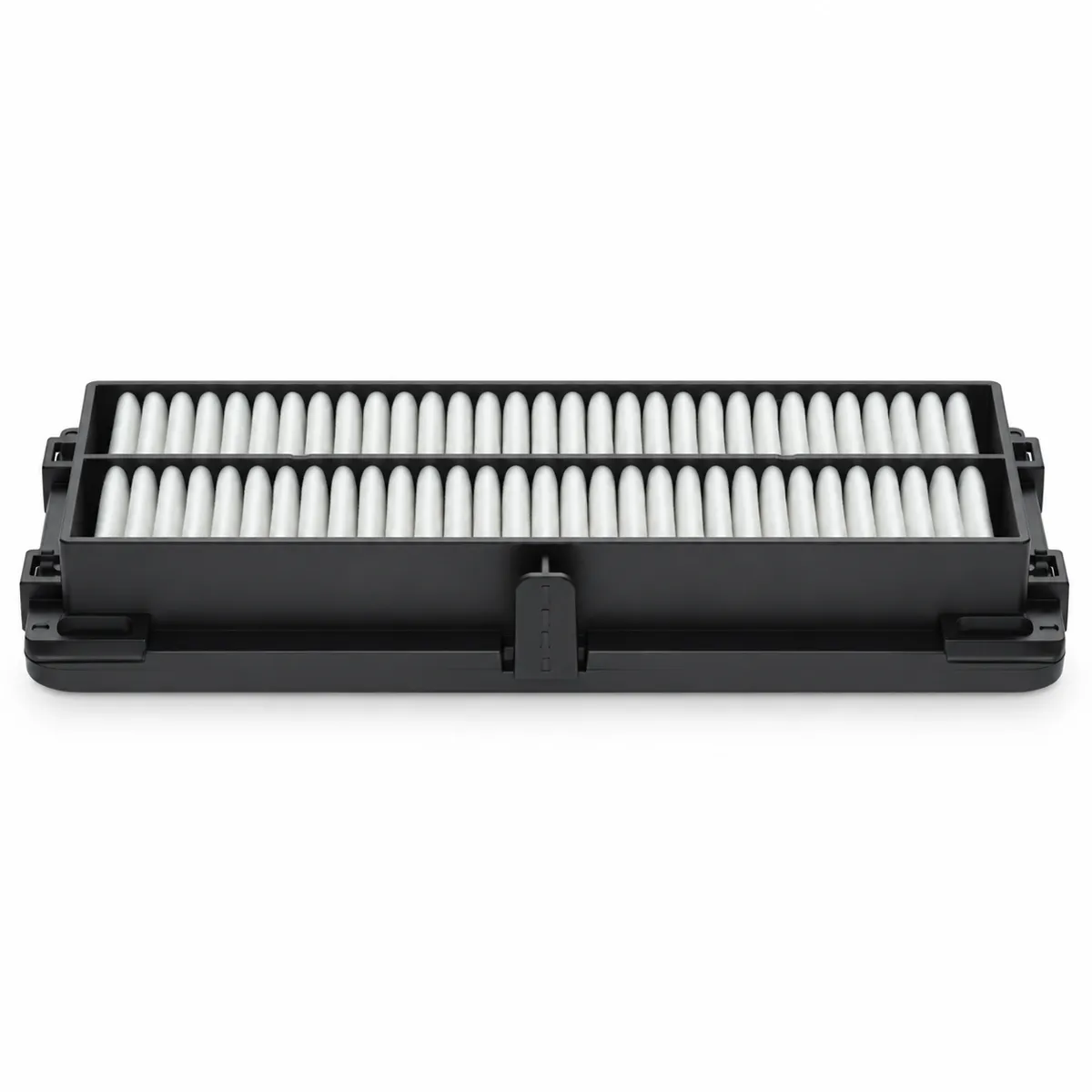 Bosch S 0829 vélaloftsía, vörunúmer F026400829