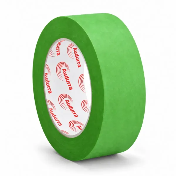 Málningarlímband / 38mm / Superior 130°C