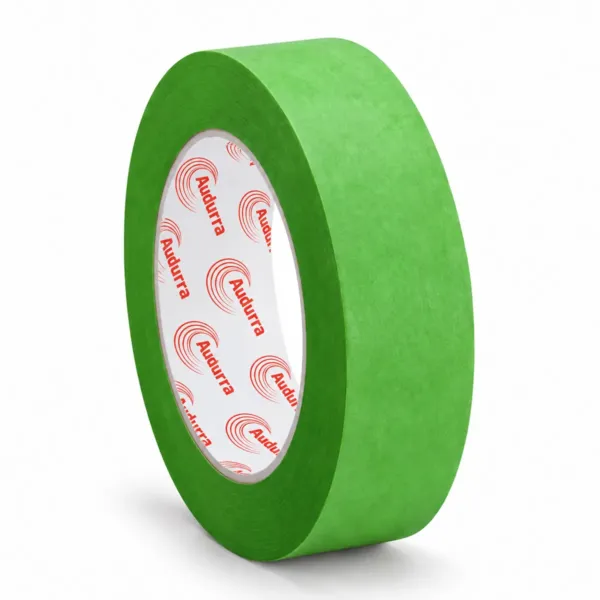 Audurra Masking Tape Superior 130°C
