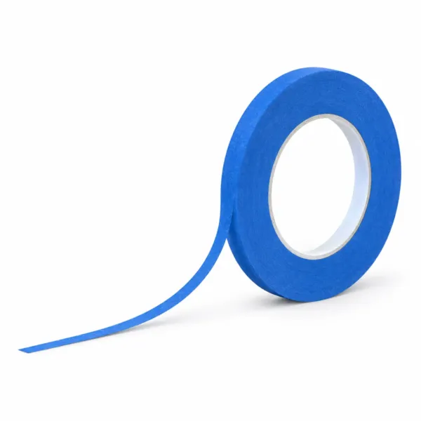 Tape Randatape / 12mm x 55m