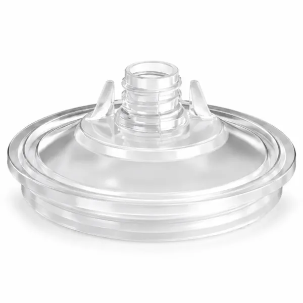 PPS 1.0/Aukalok 650ml & 850ml /125my