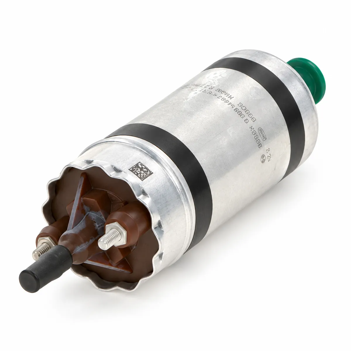 BOSCH EKP-3 eldsneytisdæla 0 580 464 048