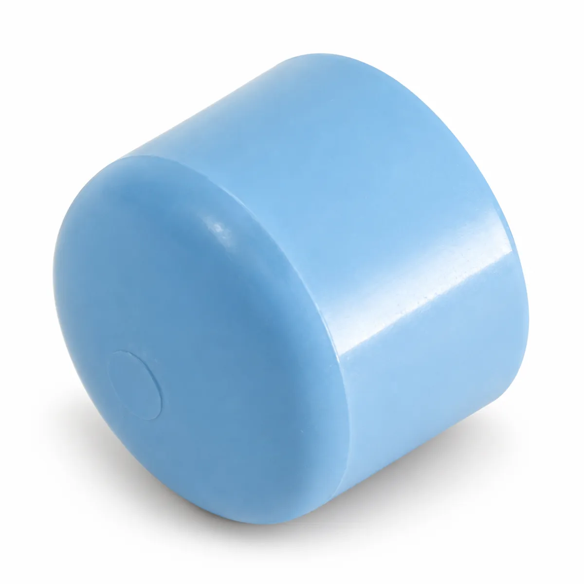 Endatappi 20mm GIRAIR