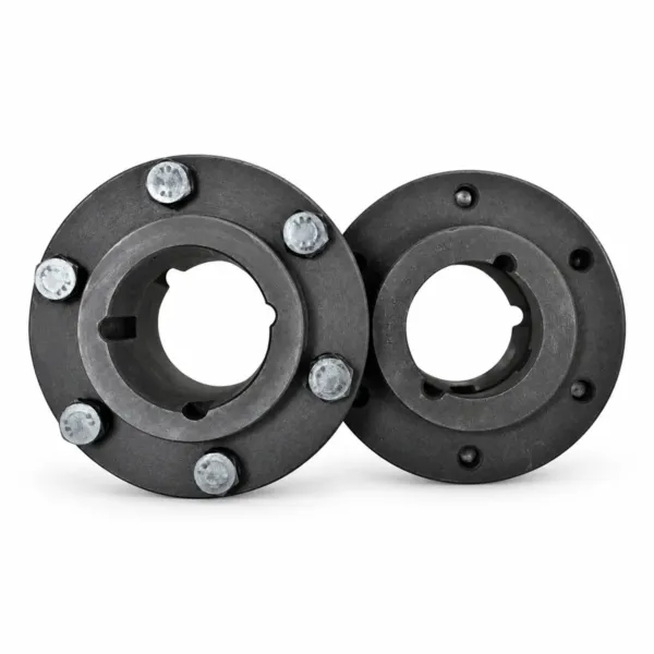 RIGID ÁSTENGI RM12 FF