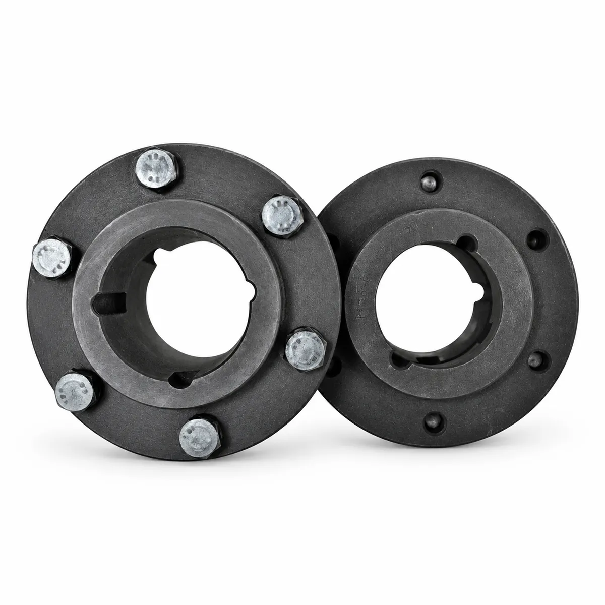 RIGID ÁSTENGI RM12 FF