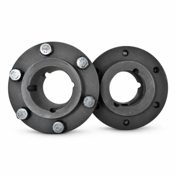RIGID ÁSTENGI RM16 FH