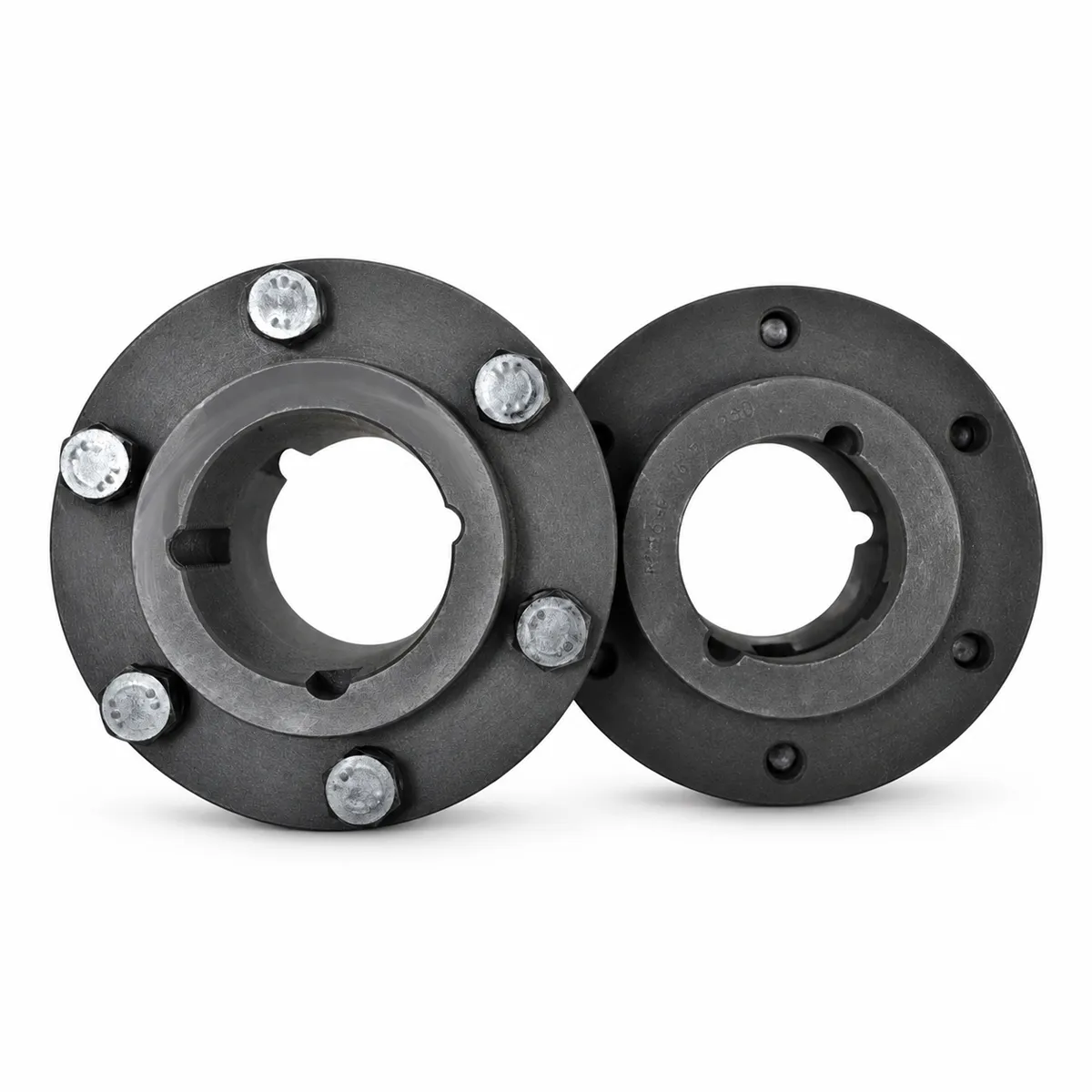 RIGID ÁSTENGI RM16 FH