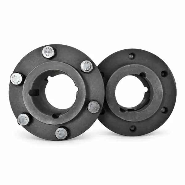 RIGID ÁSTENGI RM25 FH