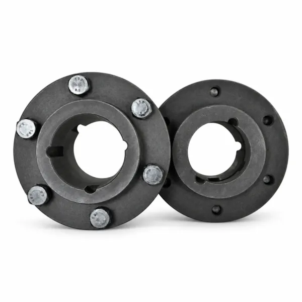 RIGID ÁSTENGI RM35 FH