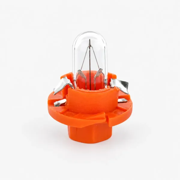 Pera 1,12W 12V Pure Light Orange - Image 3