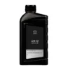Umbúðir Mazda Original Oil ATF FZ