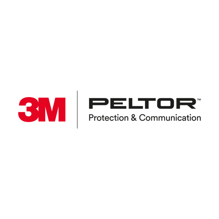 3M Peltor