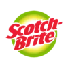 Scotch-Brite