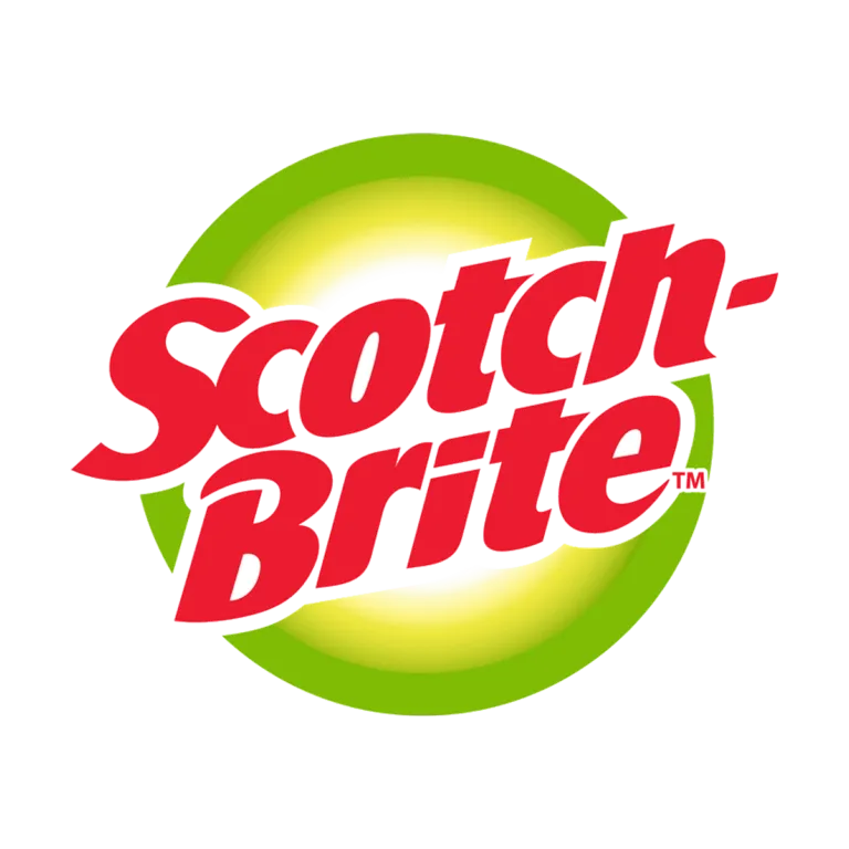 Scotch-Brite