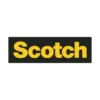 3M Scotch