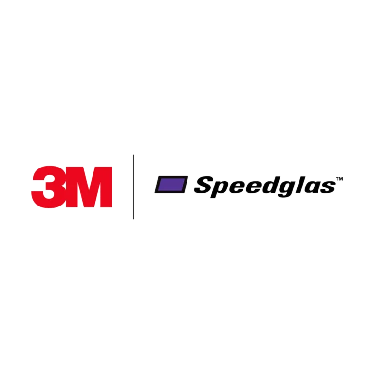 3M Speedglas