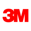 3M