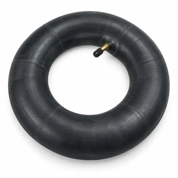 Slanga 280mm  4.00X4