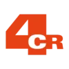 4CR