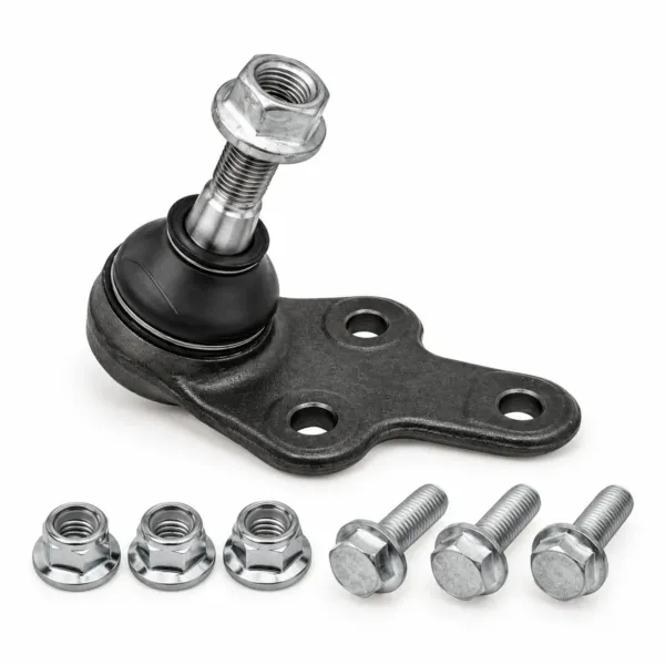 Spindilkúla