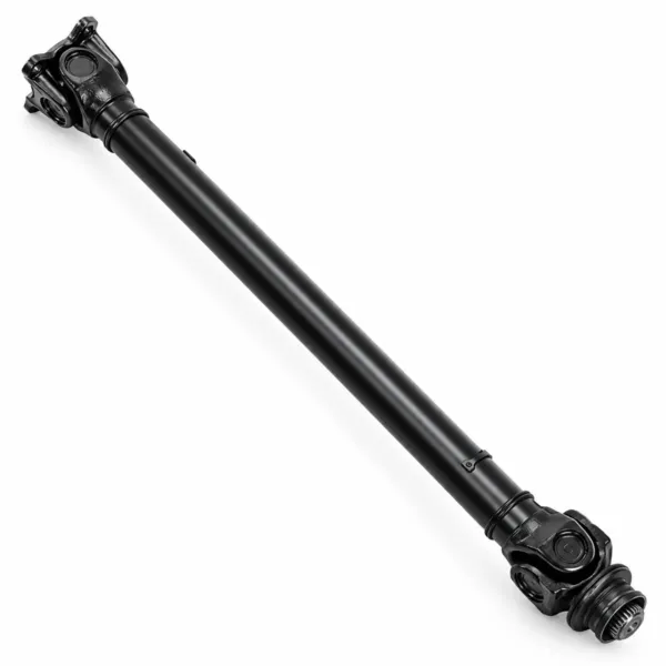 ESEN SKV 76SKV014 drifskaft að framan fyrir BMW með liðum í báðum endum.