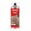 DUPLI-COLOR Rust Stop epoxy-grunnur í 400 ml spreybrúsa, grár