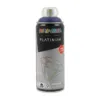 DUPLI-COLOR Platinum, konungsblár, hálfmatt, 400 ml spreybrúsi.