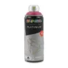 DUPLI-COLOR Platinum, traffíkfjólublár, hálfmatt, 400 ml spreybrúsi.