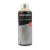 DUPLI-COLOR Platinum, ananasgulur, hálfmatt, 400 ml spreybrúsi.