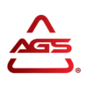 AGS