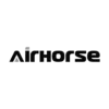AirHorse