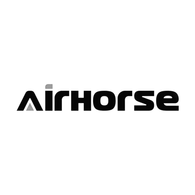 AirHorse
