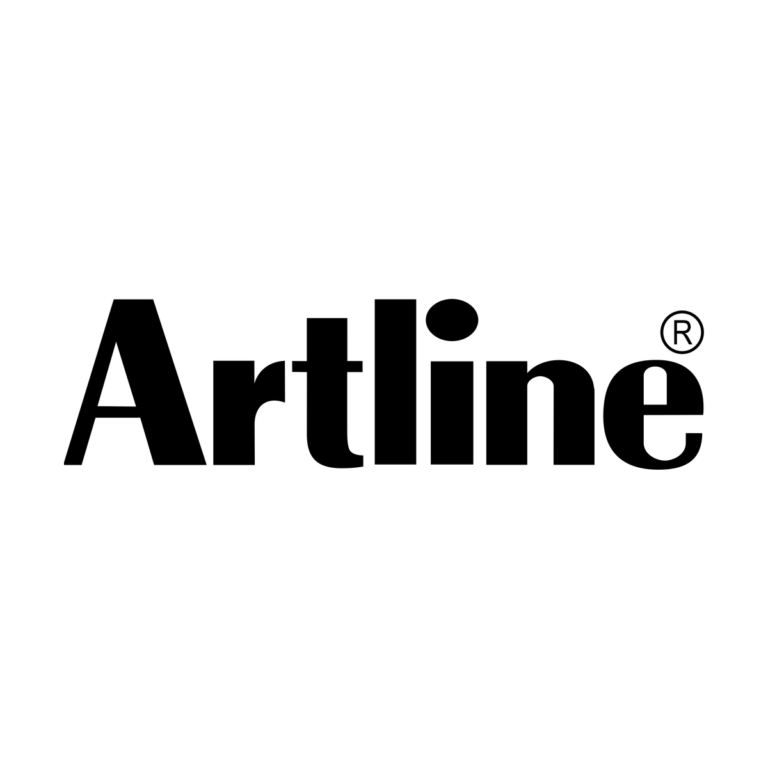 Artline