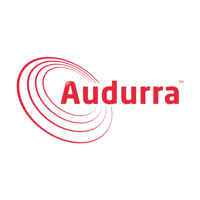 Audurra