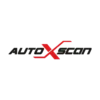 AutoXscan