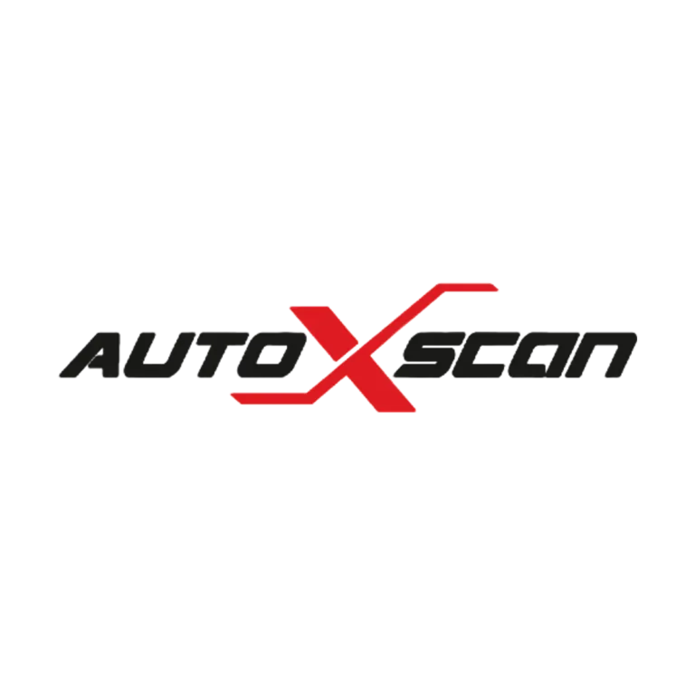 AutoXscan