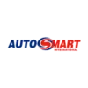 Autosmart