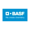 BASF