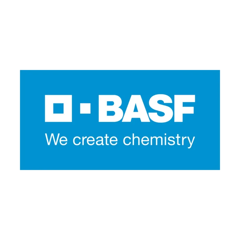 BASF