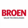 BROEN