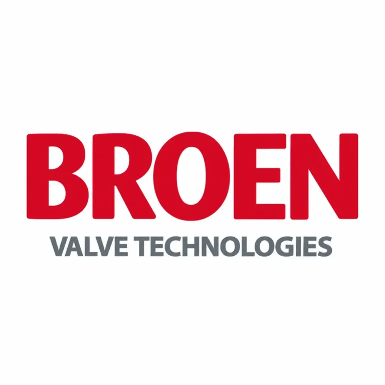 BROEN