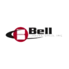 Bell Laboratories