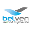Belven