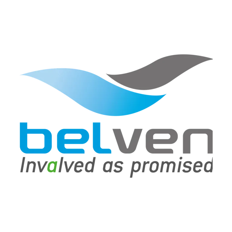 Belven