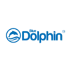 Blue Dolphin