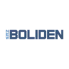 Boliden