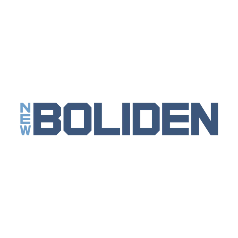 Boliden