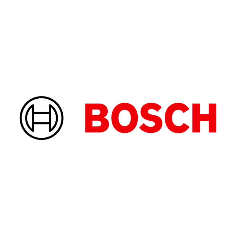 BOSCH